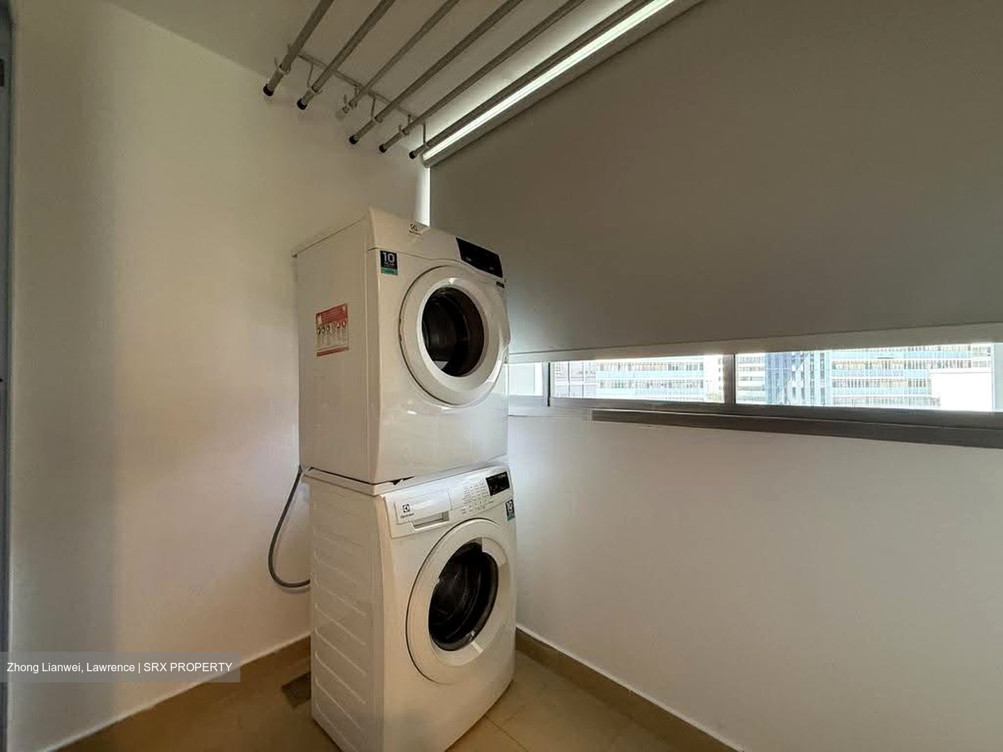 CityVista Residences (D9), Condominium #640204741